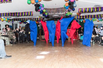 Bild 350 - Latuff Wiemersdorf 2020